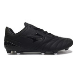 Topper Botin - San Ciro Fg Negro