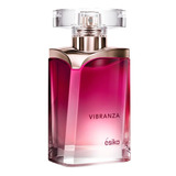 Perfume Vibranza 45ml Esika - mL a $1400