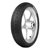 Llanta 2.75-18 Para Moto 42p Tube Type City Demon Pirelli