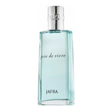 Perfume, Fragancia Joie De Vivre By Jafra Original 50ml.