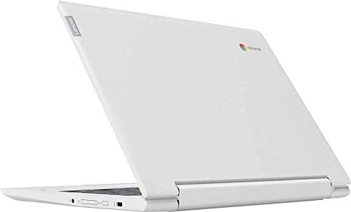 Laptop  Lenovo 2in1 11.6  Convertible Chromebook Touchscreen