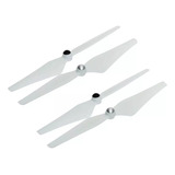 Helices Para Dji Phantom 3 Y 2 Modelo 9450 (2 Pares)