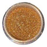 Pigmento Elegance / Reflect Asa De Borboleta Glitter Make