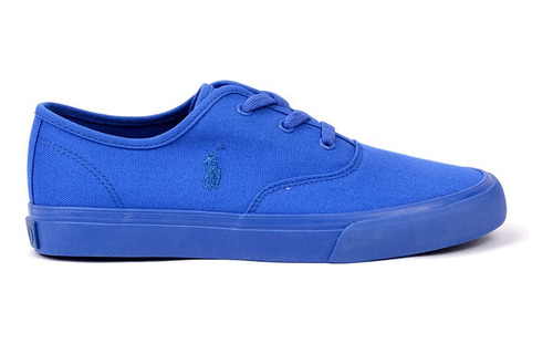 Tenis Polo Ralph Lauren Para Niño Diferentes Colores