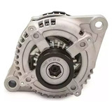 Alternador 12v150a Fiat Toro 2016 Diesel,jeep Renegade 2016