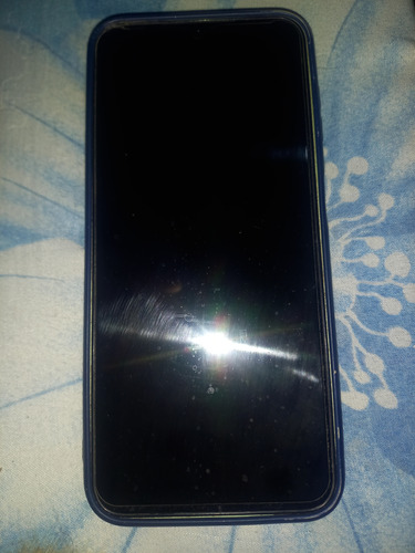 Celular Samsung A22