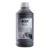 Tinta Sublimacion Aqx Litro Para Epson L3110 L4150 Xp 241