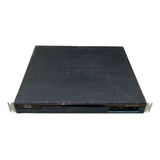 Cisco 2900 Series