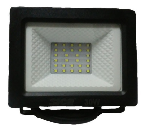 Reflector Led 50w