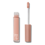 Camo Color Corrector Peach - Elf