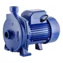Bomba Centrifuga Agua 1 Hp 750w Vasser By Motorarg 26 Metro | Envío gratis