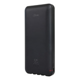 Batería Portátil Power Bank 4.1 Pocket Energy 5000mha - Ps