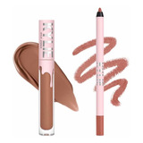 Kylie Cosmetics Dolce K Matte Lip Kit - g a $36250