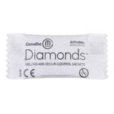 Diamonds, Gelificante Anti Olor Ostomia, Convatec - Deltamed