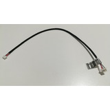 Cable Converter Dell Inspiron 20 3048 Optiplex 3030 05hxdy