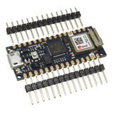 Abx00027 Arduino Nano 33 Iot