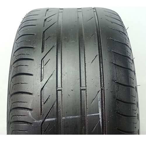 Neumático Bridgestone Turanza 225 50 17