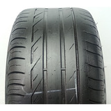 Neumático Bridgestone Turanza 225 50 17
