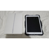 iPad 6th Generación Wifi 128gb Excelente Negociable!!