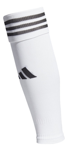 Team Sleeve 23 Ht6541 adidas