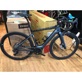 Specialized Turbo Creo Expert Carbon