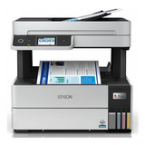 Impresora Epson L6490 Multifuncional  Dúplex Adf- Boleta