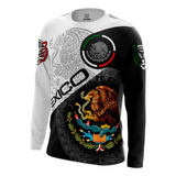 Jersey Baper México Círculo Motocross Ciclismo Enduro Mtb