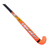 Palo Hockey Inicial Madera/fibra Importado Merriman Force