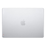 Funda Dura Snap On Case Macbook Pro M2 16  Decoded