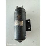 Deposito Deshidratador De A/c Peugeot 206cc 01-09