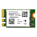 Tarjeta Wifi Para Lenovo Ideapad S145-14ast