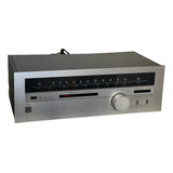 Tuner Sansui T-60