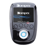 Electroestimulador Compex Wireless Usa 2.0 Tens