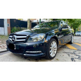 Mercedes-benz C250 1.8 Coupe Sport At