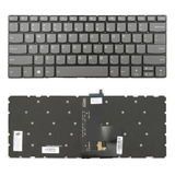 Us Version Keyboard For Lenovo Yoga 320-14 320s-14ikb