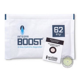 Control Humedad Integra Boost 62% 67g Cultivo Indoor Curado