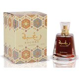 Perfume Lattafa Raghba, 100 Ml, Edp