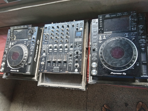 Cdj 400 Usado | MercadoLivre 📦 Cdj 400 Usado | MercadoLivre 📦