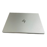 Hp Elitebook 840 G5 14 , Core I7 8550u  8gb De Ram 256gb Ssd