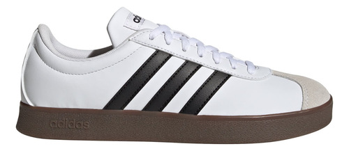 Vl Court Base Id3714 adidas