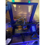 Vendo O Permuto 5 Impresoras Ender 3 V2