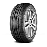 Neumático Bridgestone 235 55 R17 99v  Dueler H/p Sport 