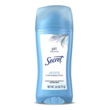 Secret Desodorante Shower Fresh 73g