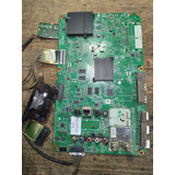 Placa Main Tv Lg49uf7700,eax66492807