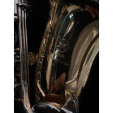 Saxofón Yas 26