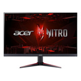 Monitor Acer Gaming 24 165hz 0.5ms Ips Freesync Permuto