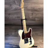 Fender Telecaster American Deluxe 