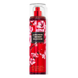 Japanese Cherry Blossom Bath And Body Works Original 236ml