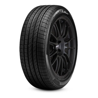 Llanta 205\u002F45r17 Pirelli Cinturato P7 As Runflat 88v Xl Oe | Envío gratis
