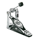 Pedal Tama Iron Cobra Hp200p Single